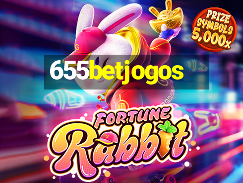 655betjogos