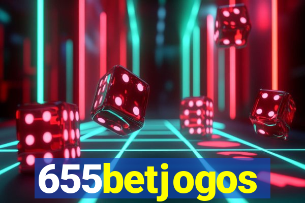 655betjogos