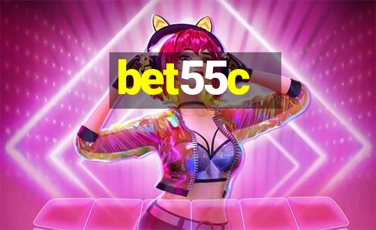 bet55c