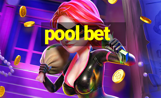 pool bet