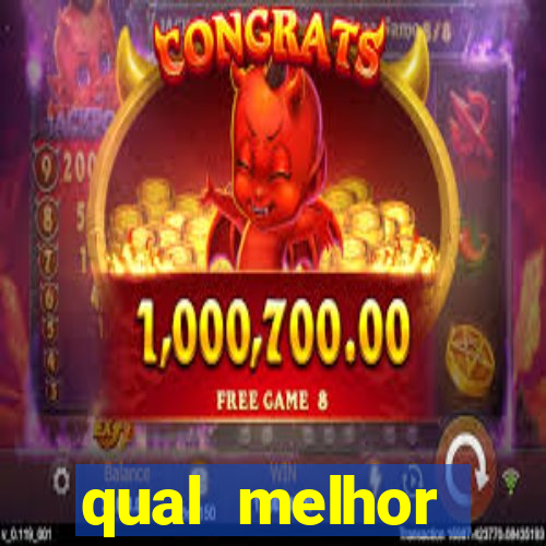 qual melhor horário para jogar fortune tiger