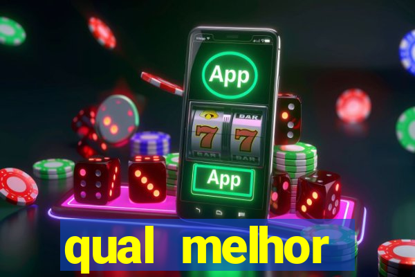 qual melhor horário para jogar fortune tiger