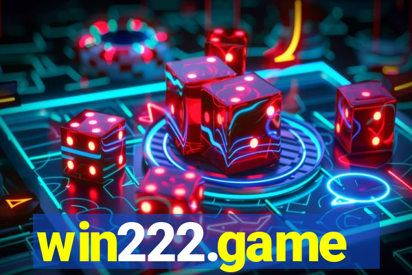 win222.game