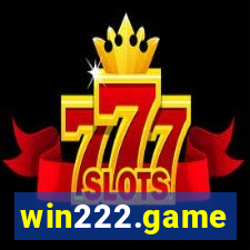 win222.game