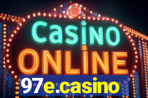 97e.casino