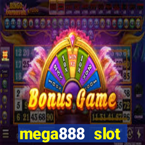 mega888 slot download android