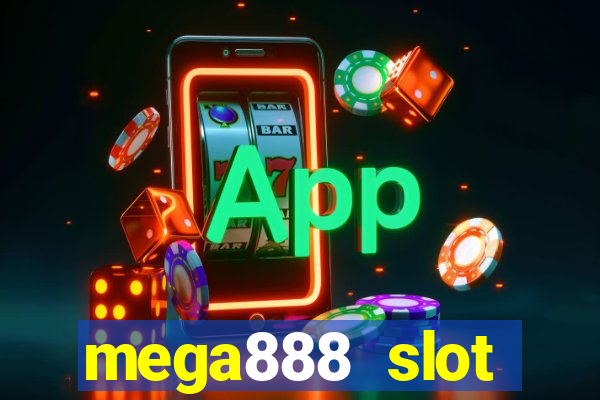 mega888 slot download android