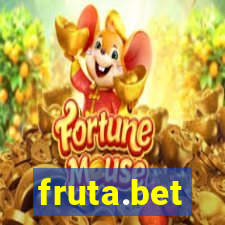 fruta.bet