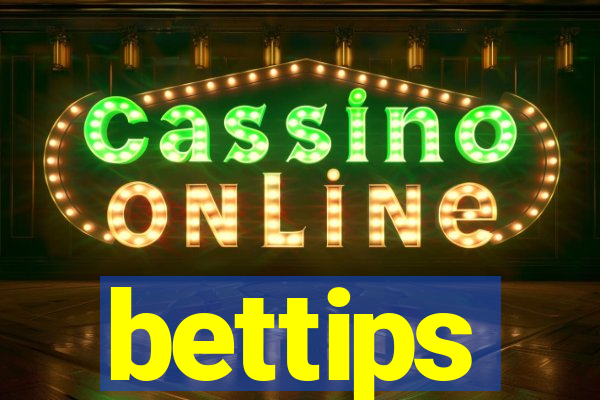 bettips