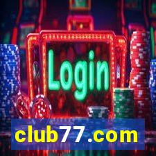 club77.com