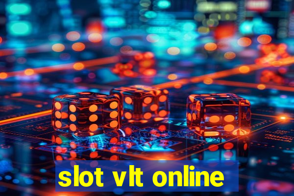 slot vlt online