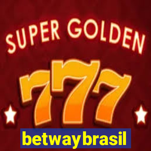 betwaybrasil