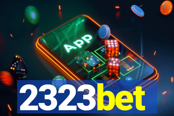 2323bet