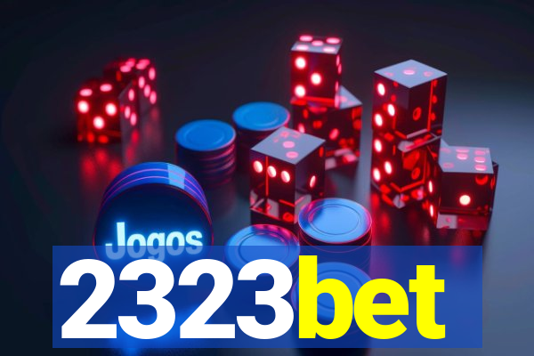 2323bet