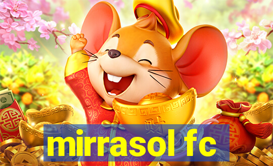 mirrasol fc