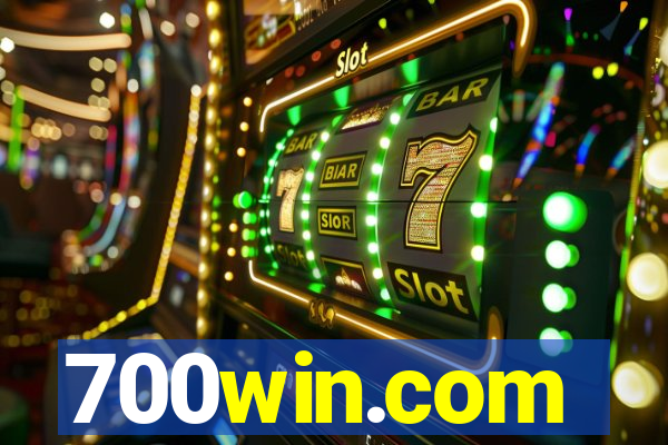 700win.com