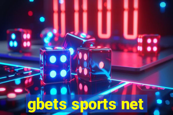 gbets sports net