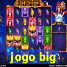 jogo big