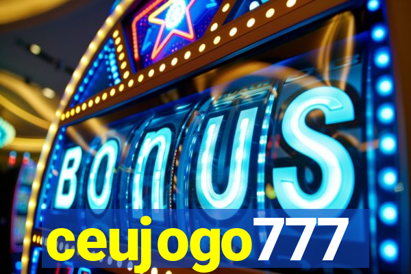 ceujogo777