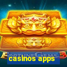 casinos apps