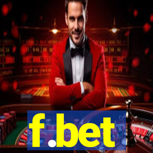 f.bet