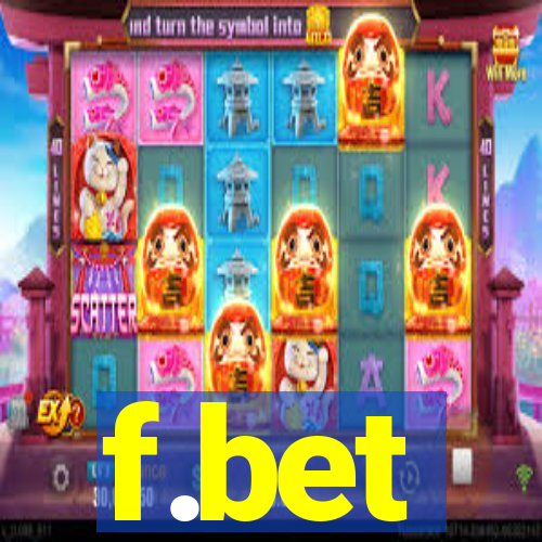 f.bet