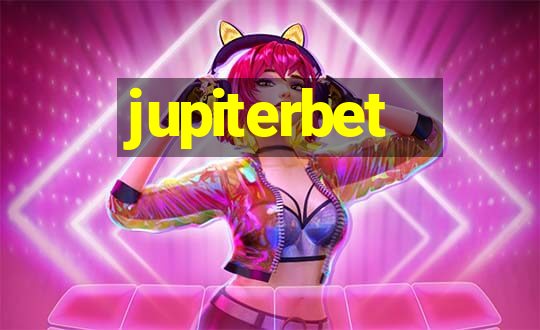 jupiterbet