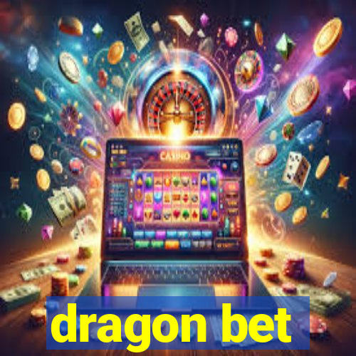 dragon bet