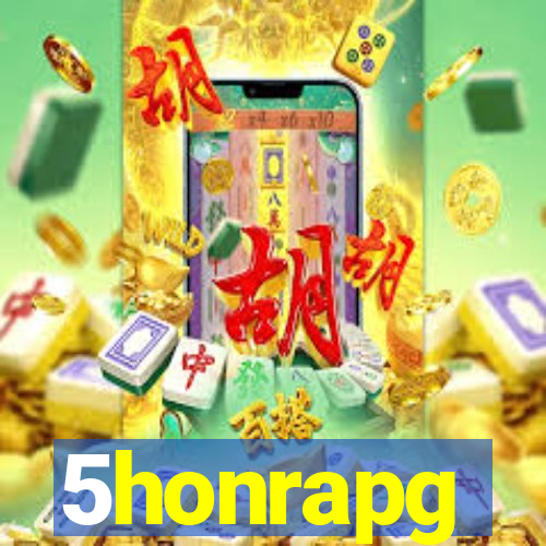 5honrapg