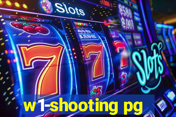 w1-shooting pg