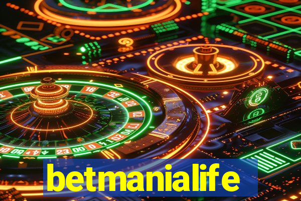 betmanialife