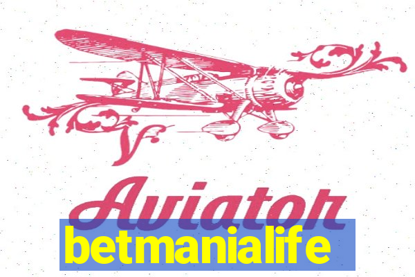 betmanialife