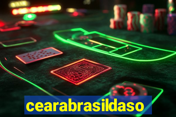 cearabrasildasorte