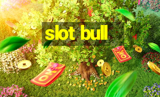 slot bull