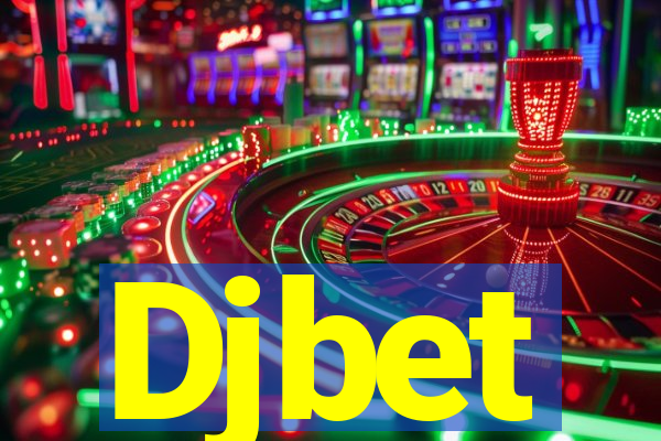 Djbet