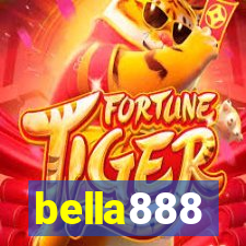 bella888