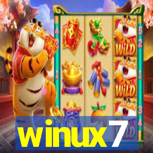 winux7