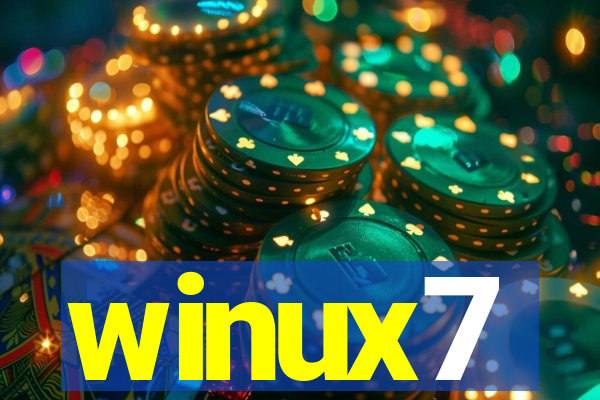 winux7