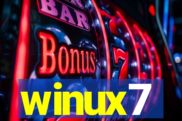 winux7