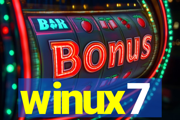 winux7