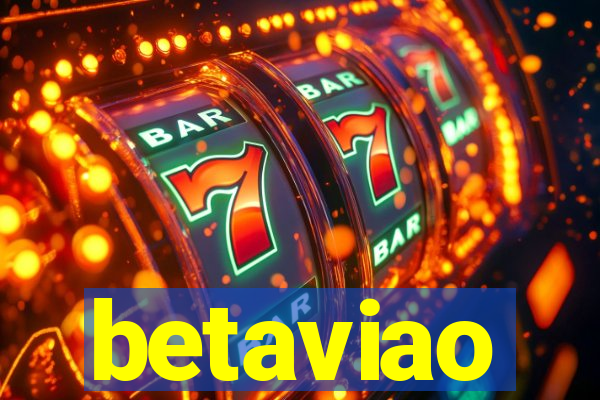 betaviao