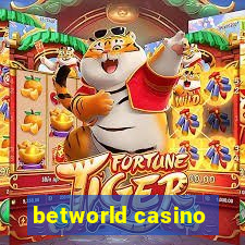 betworld casino