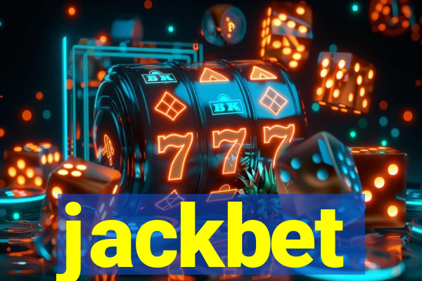 jackbet