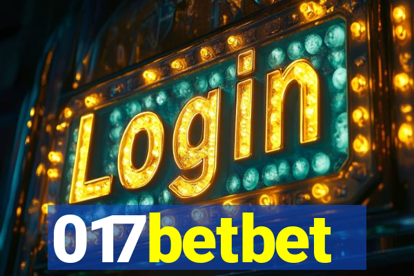 017betbet