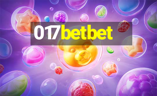 017betbet