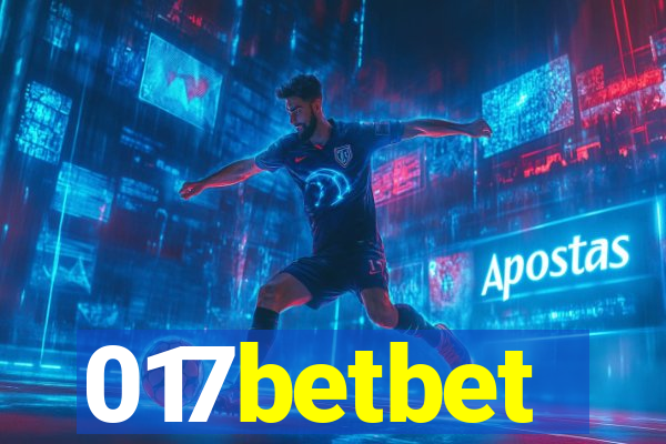 017betbet