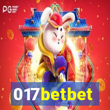 017betbet