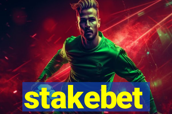 stakebet