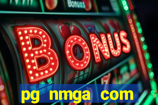 pg nmga com fortune tiger login download