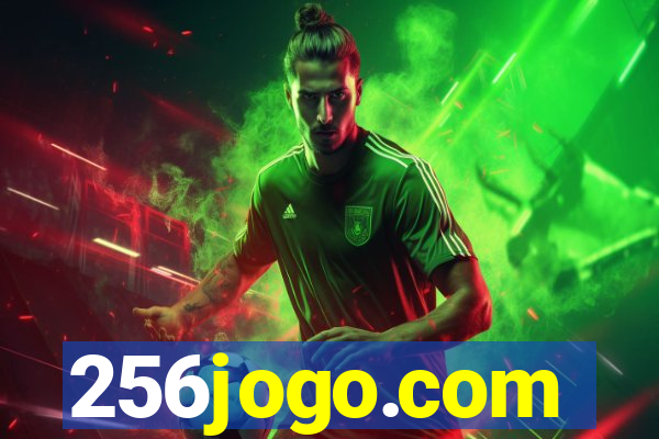 256jogo.com